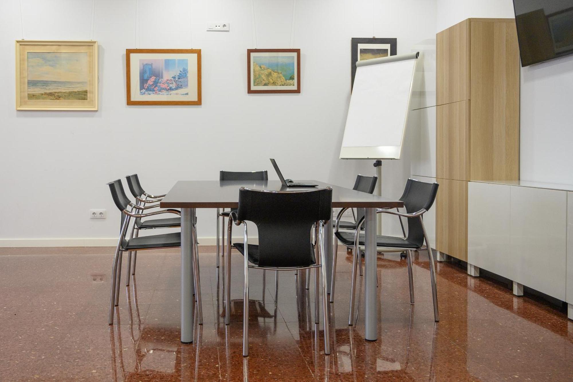 Apartaments Albatros Family Salou Luaran gambar